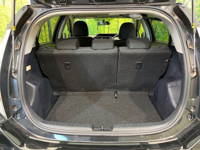 アクア(新潟県新潟市南区)