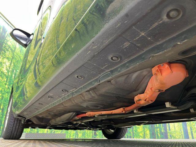 アクア(新潟県新潟市南区)