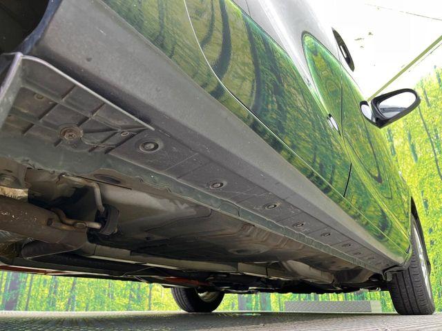 アクア(新潟県新潟市南区)