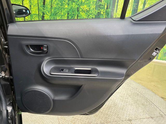 アクア(新潟県新潟市南区)