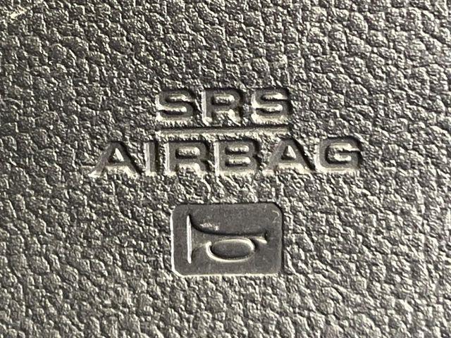 アクア(新潟県新潟市南区)