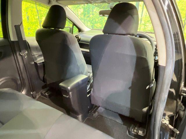 アクア(新潟県新潟市南区)