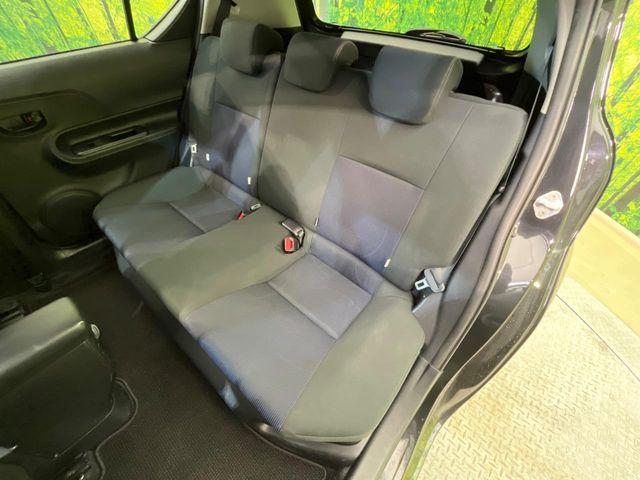 アクア(新潟県新潟市南区)