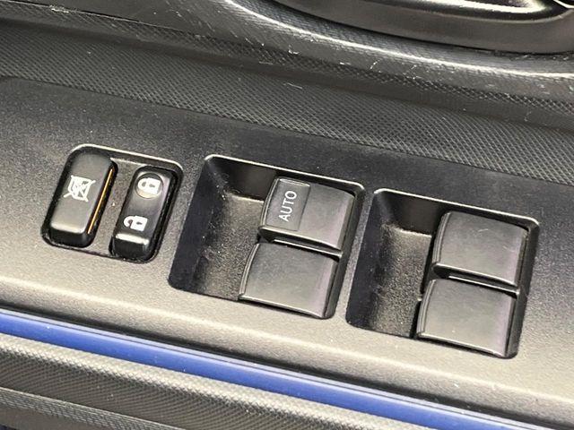 アクア(新潟県新潟市南区)