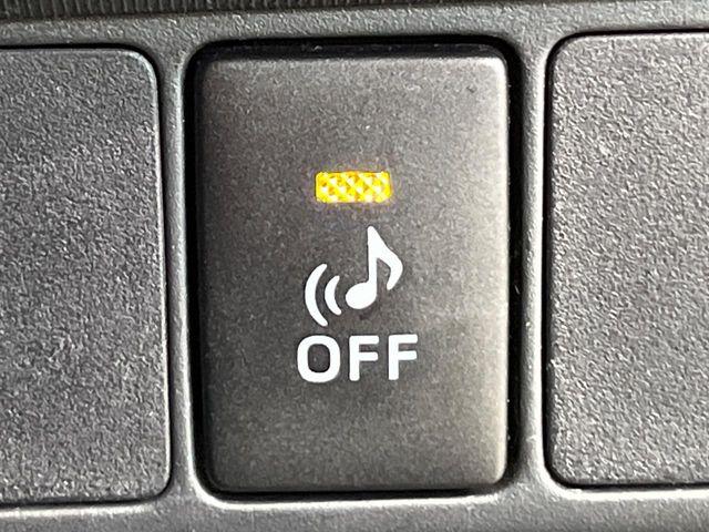 アクア(新潟県新潟市南区)