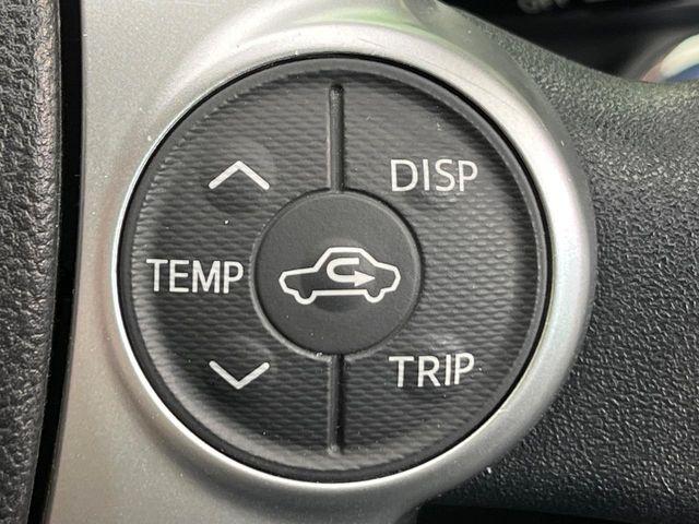 アクア(新潟県新潟市南区)