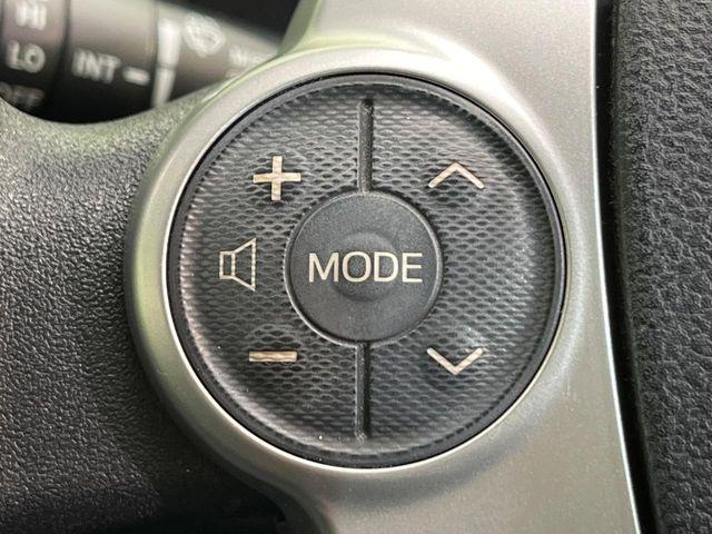 アクア(新潟県新潟市南区)