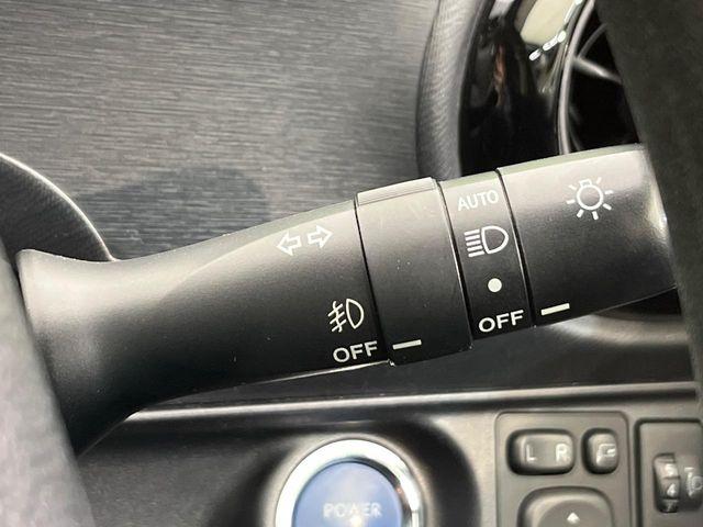 アクア(新潟県新潟市南区)