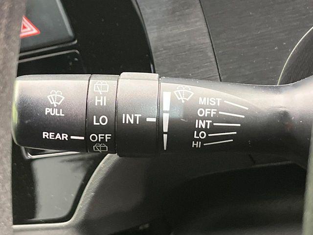 アクア(新潟県新潟市南区)