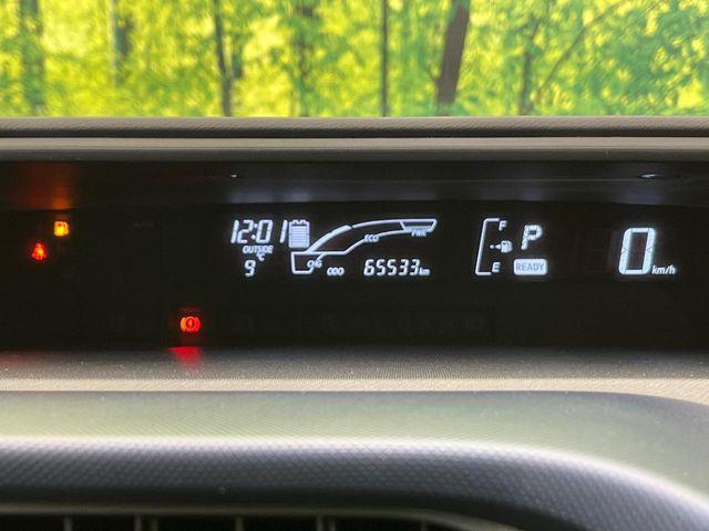 アクア(新潟県新潟市南区)