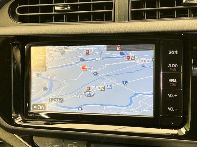 アクア(新潟県新潟市南区)