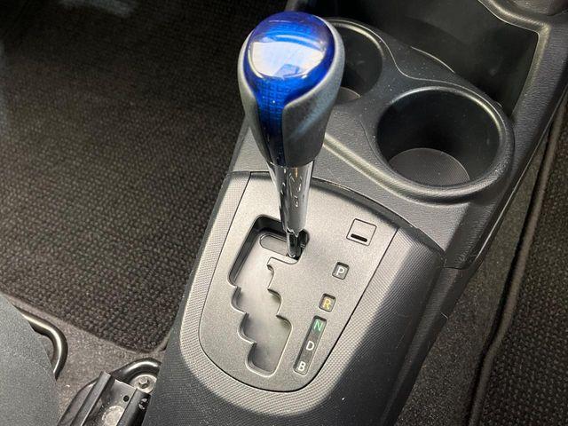 アクア(新潟県新潟市南区)