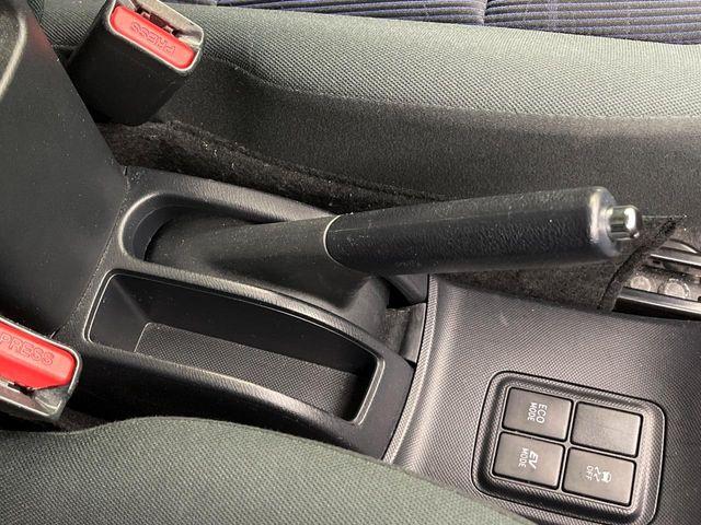 アクア(新潟県新潟市南区)