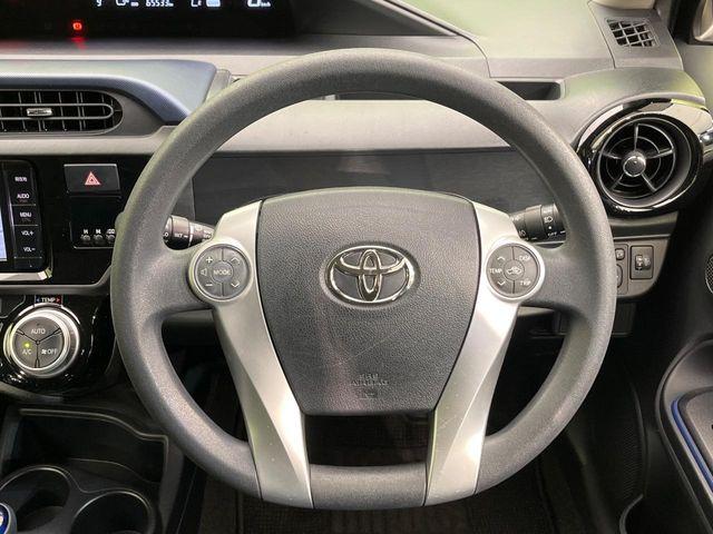 アクア(新潟県新潟市南区)