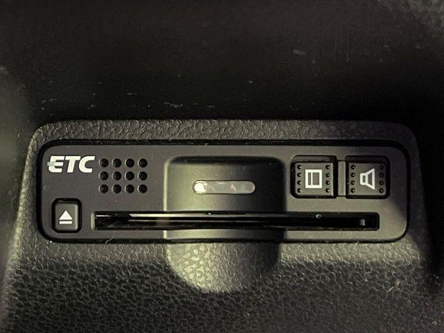 フィット(新潟県新潟市南区)