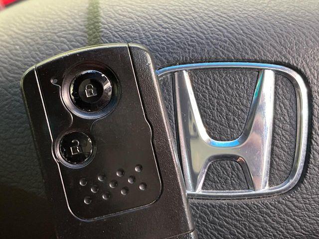 フィット(新潟県新潟市南区)