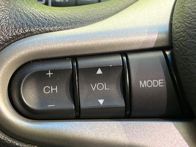 フィット(新潟県新潟市南区)