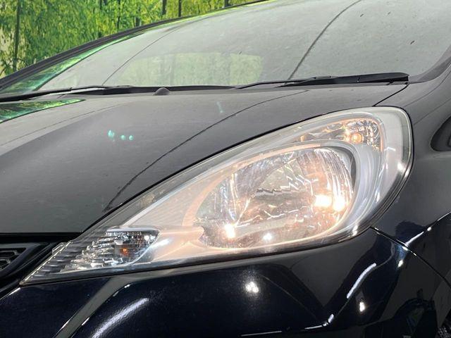 フィット(新潟県新潟市南区)