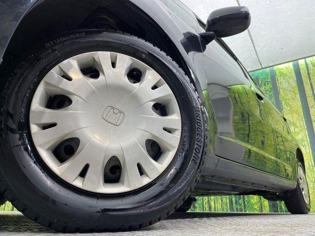 フィット(新潟県新潟市南区)