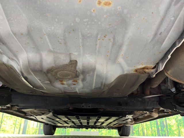 フィット(新潟県新潟市南区)