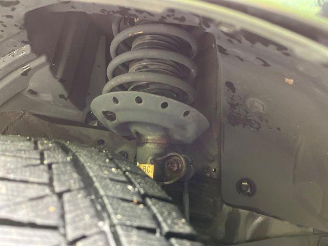 フィット(新潟県新潟市南区)