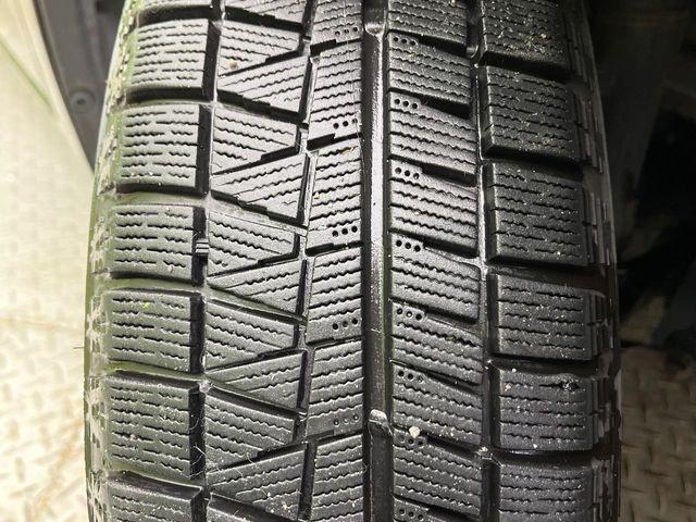 フィット(新潟県新潟市南区)