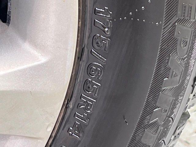 フィット(新潟県新潟市南区)