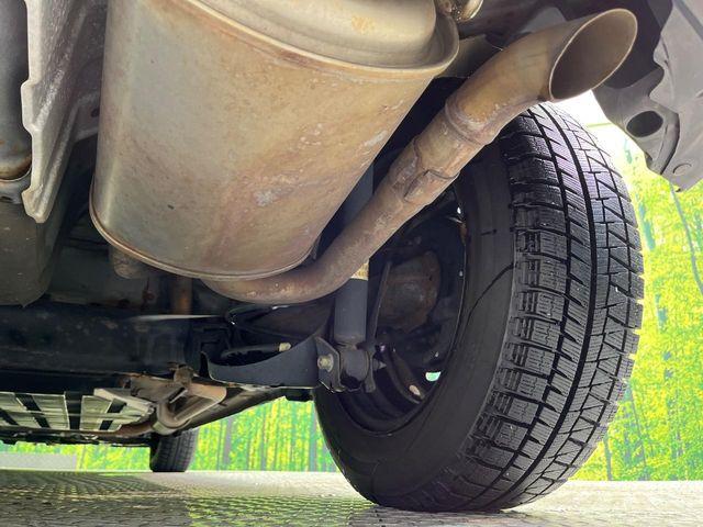 フィット(新潟県新潟市南区)