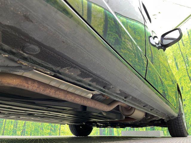 フィット(新潟県新潟市南区)