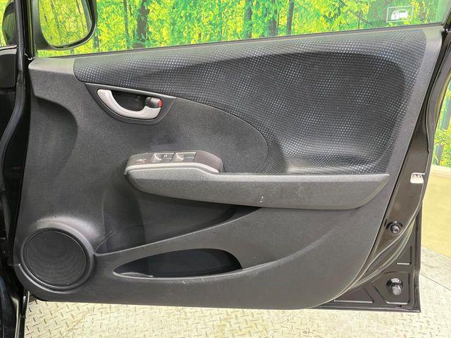 フィット(新潟県新潟市南区)