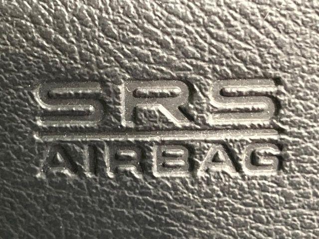 フィット(新潟県新潟市南区)