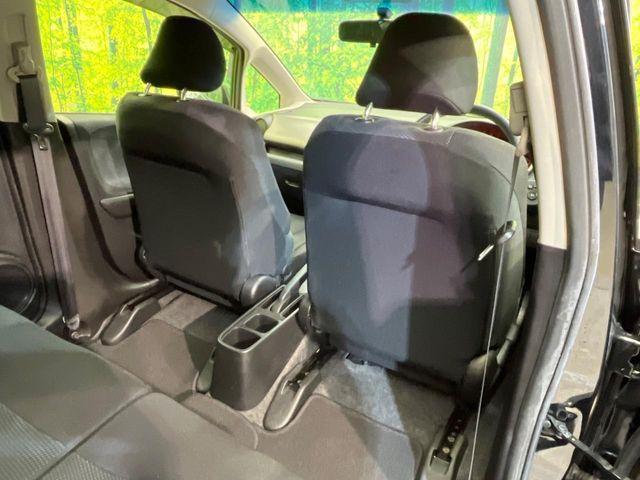 フィット(新潟県新潟市南区)