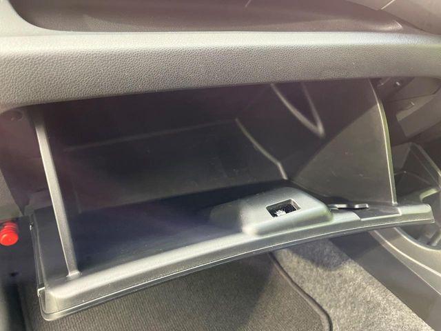 フィット(新潟県新潟市南区)