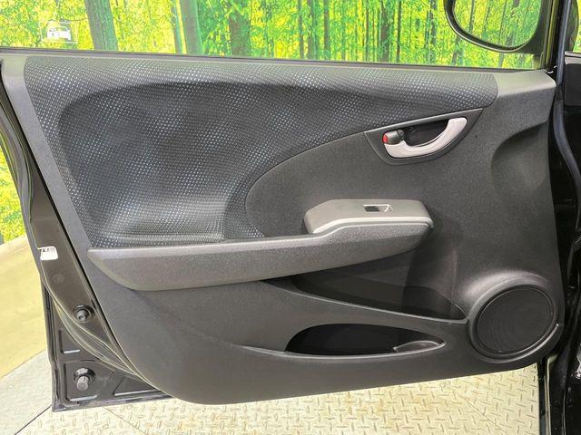 フィット(新潟県新潟市南区)