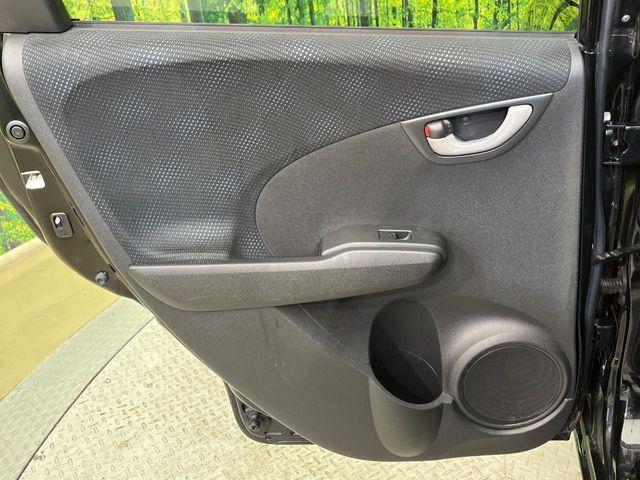 フィット(新潟県新潟市南区)