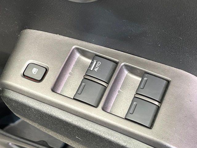 フィット(新潟県新潟市南区)