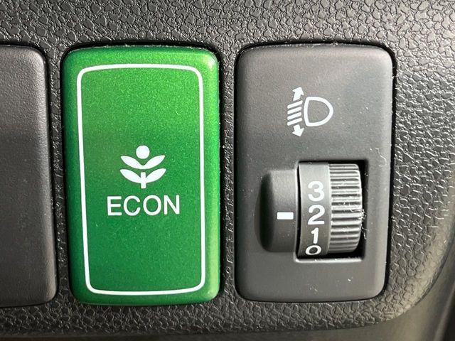 フィット(新潟県新潟市南区)