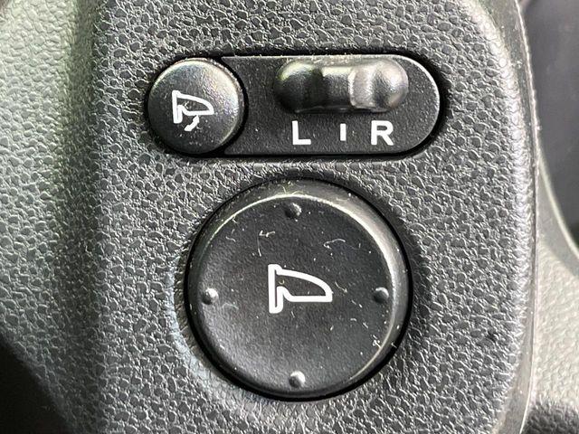 フィット(新潟県新潟市南区)