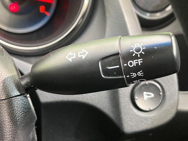 フィット(新潟県新潟市南区)