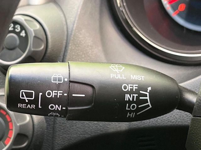 フィット(新潟県新潟市南区)