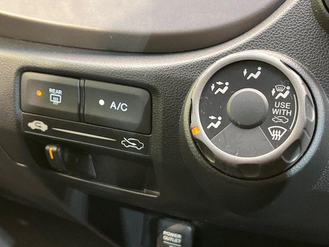 フィット(新潟県新潟市南区)