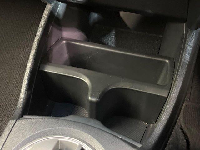 フィット(新潟県新潟市南区)