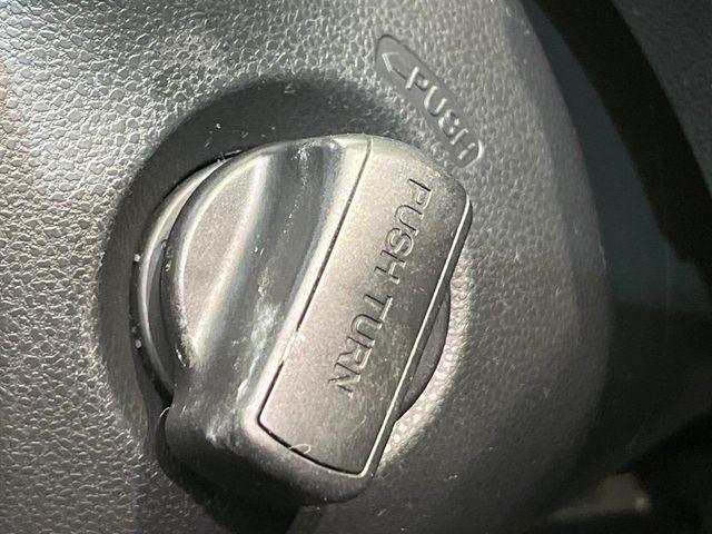 フィット(新潟県新潟市南区)