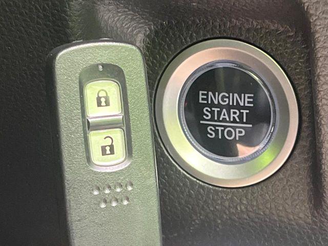 N-WGNカスタム（新潟県長岡市）画像5