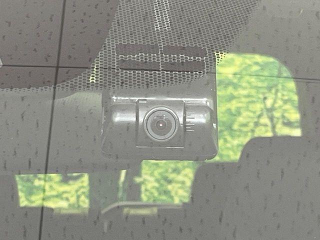 N-WGNカスタム（新潟県長岡市）画像6