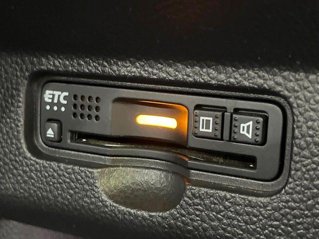 N-WGNカスタム（新潟県長岡市）画像7