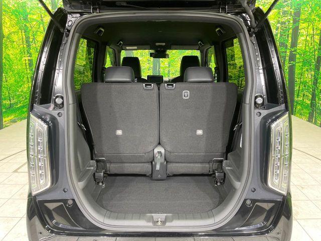 N-WGNカスタム（新潟県長岡市）画像10