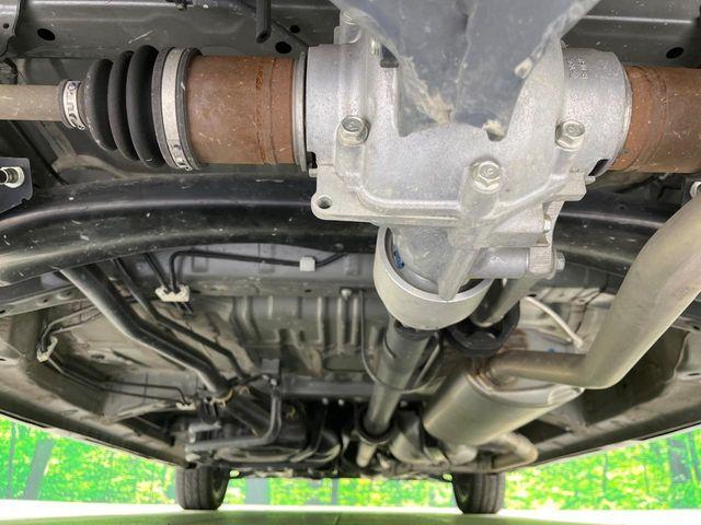 N-WGNカスタム（新潟県長岡市）画像19