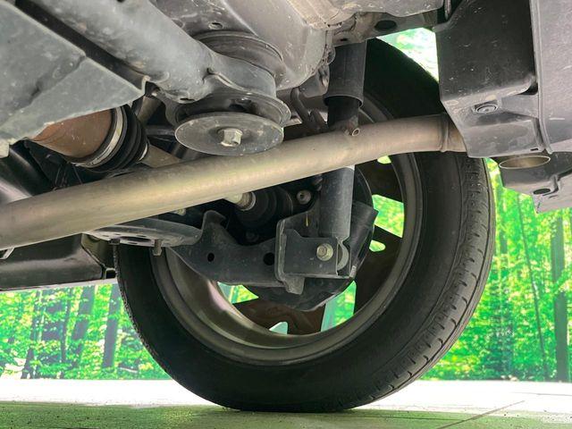 N-WGNカスタム（新潟県長岡市）画像20