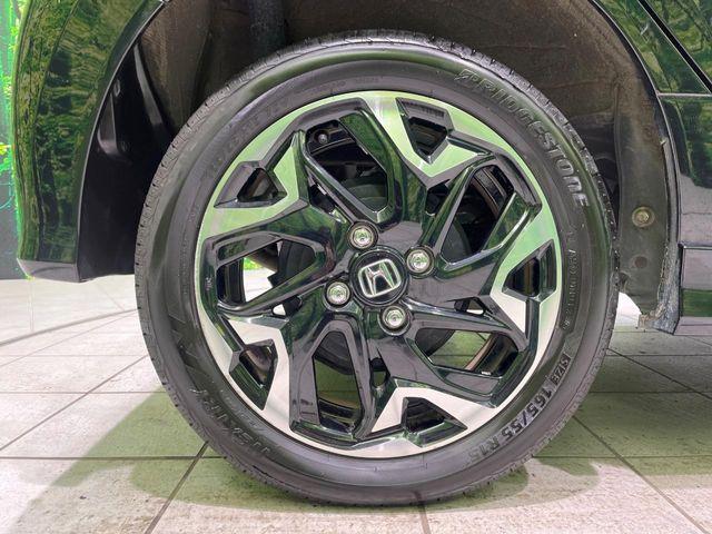 N-WGNカスタム（新潟県長岡市）画像21